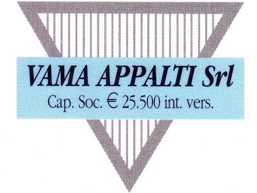 Vama Appalti srl